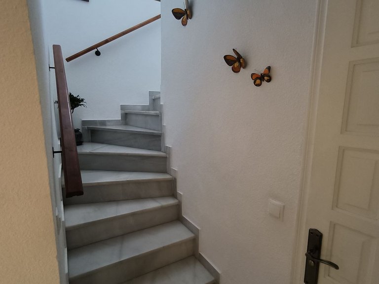 Villa for Sale in Cerros Del Aguila, Malaga 12