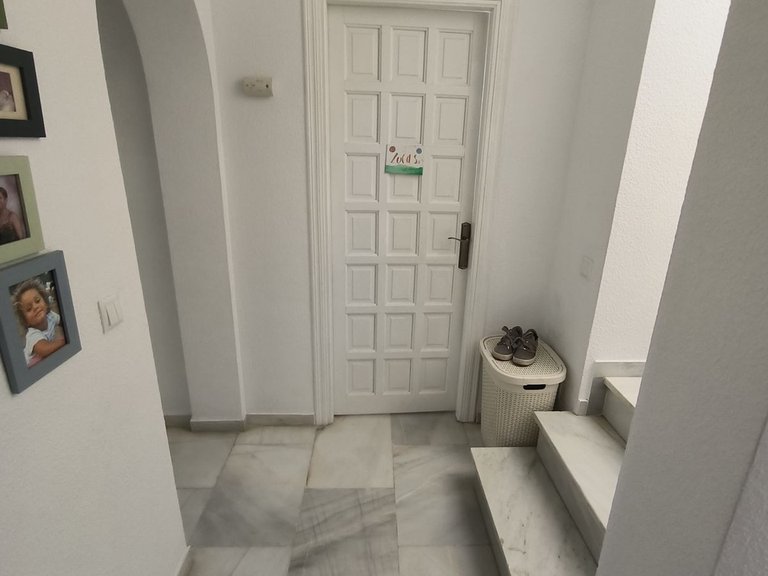 Villa for Sale in Cerros Del Aguila, Malaga 13