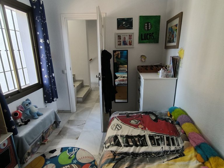 Villa for Sale in Cerros Del Aguila, Malaga 15