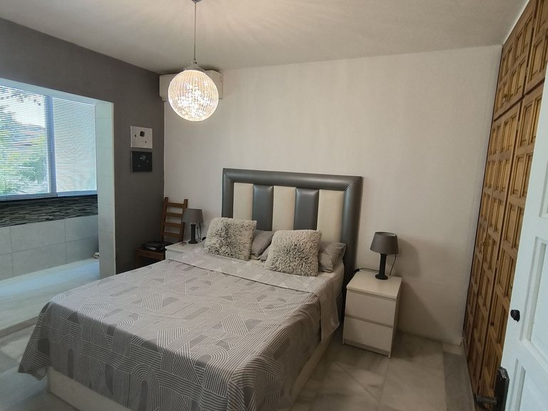 Villa for Sale in Cerros Del Aguila, Malaga 16