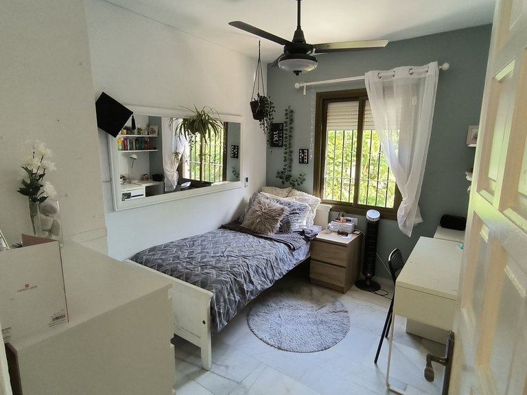 Villa for Sale in Cerros Del Aguila, Malaga 17