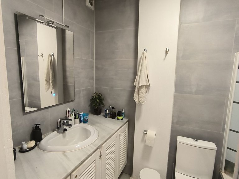 Villa for Sale in Cerros Del Aguila, Malaga 18