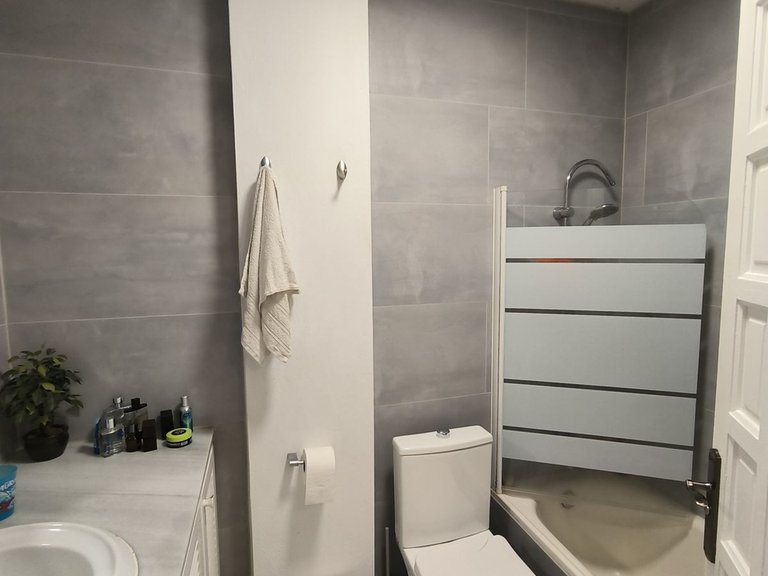 Villa for Sale in Cerros Del Aguila, Malaga 19