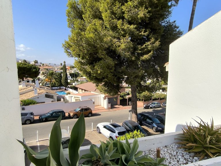 Villa for Sale in Cerros Del Aguila, Malaga 22