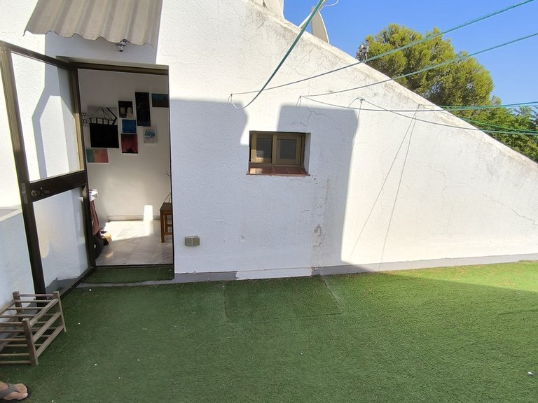 Villa for Sale in Cerros Del Aguila, Malaga 23