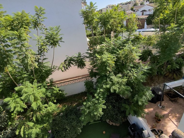 Villa for Sale in Cerros Del Aguila, Malaga 24