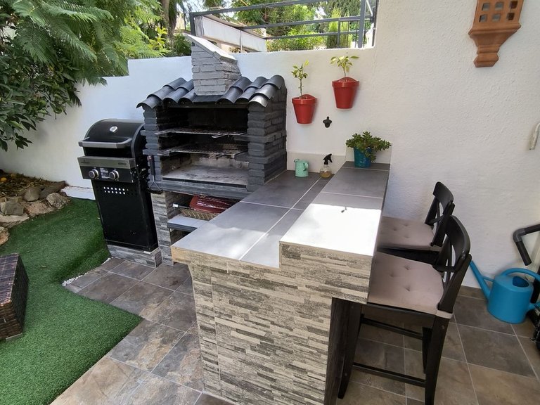 Villa for Sale in Cerros Del Aguila, Malaga 25