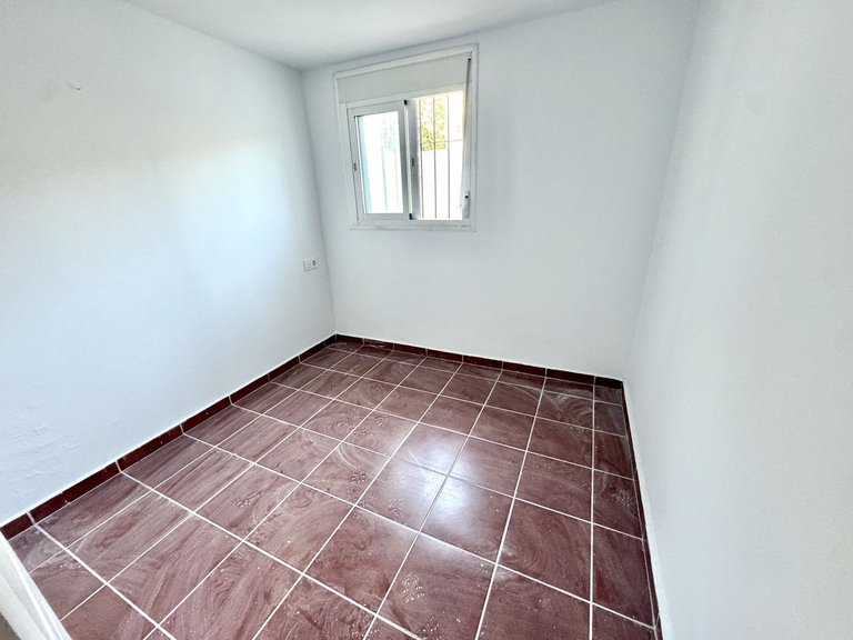 Villa for Sale in Nueva Andalucía, Malaga 29