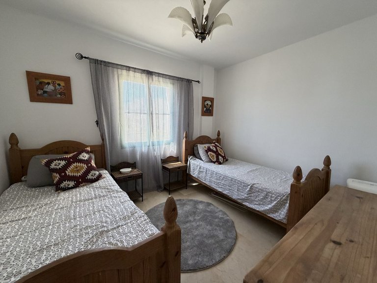 Town House for Sale in Casares Playa, Malaga 13
