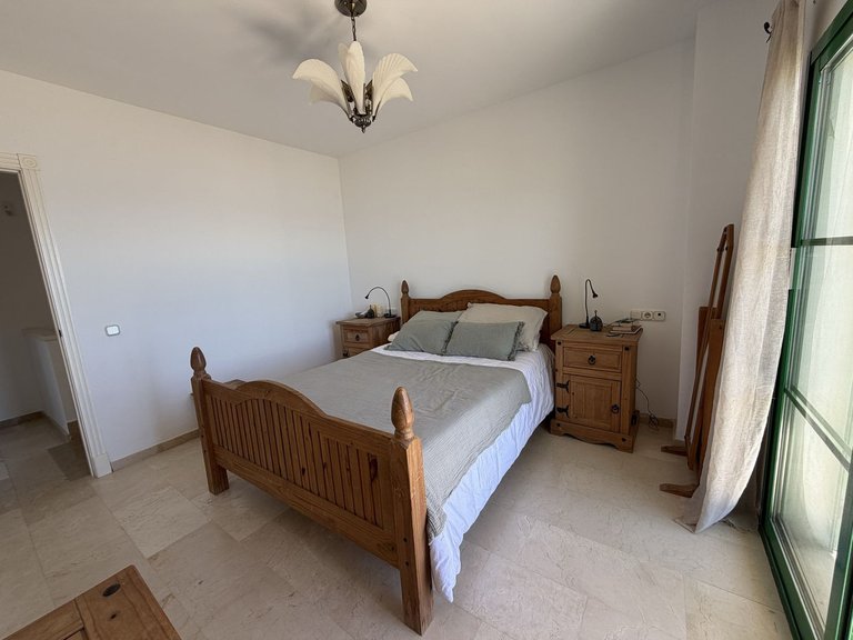 Town House for Sale in Casares Playa, Malaga 5