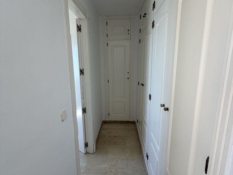 Town House for Sale in Casares Playa, Malaga 9