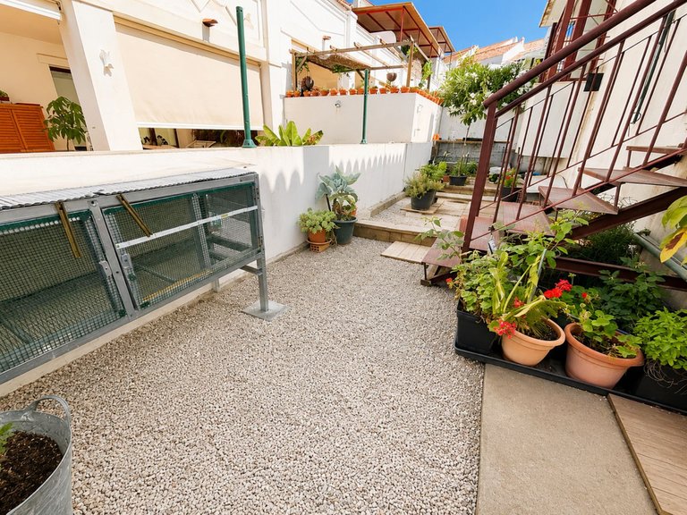 Villa for Sale in Casares Playa, Malaga 26