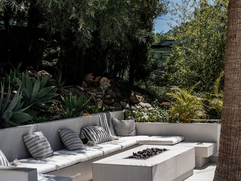 Villa for Sale in Benahavís, Malaga 14