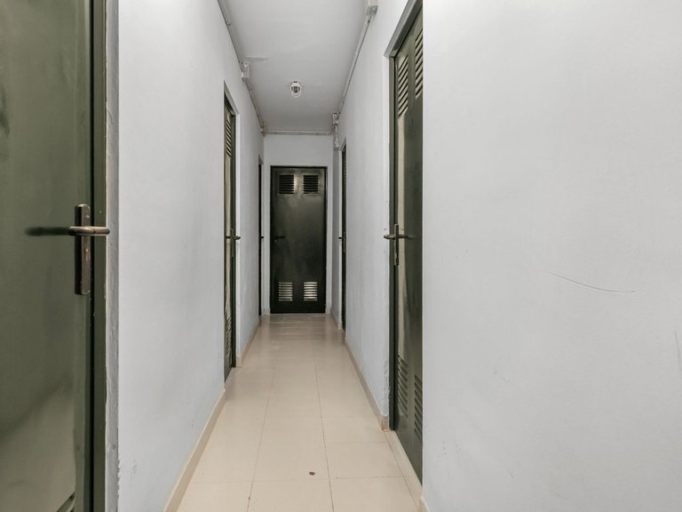 Apartment for Sale in Torrequebrada, Malaga 24