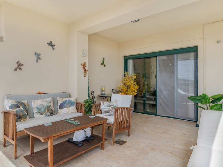Apartment for Sale in Torrequebrada, Malaga 4