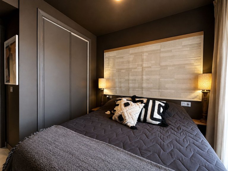 Apartment for Sale in Nueva Andalucía, Malaga 10