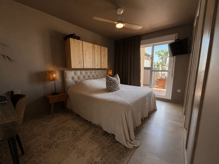 Apartment for Sale in Nueva Andalucía, Malaga 13