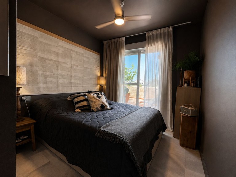 Apartment for Sale in Nueva Andalucía, Malaga 9