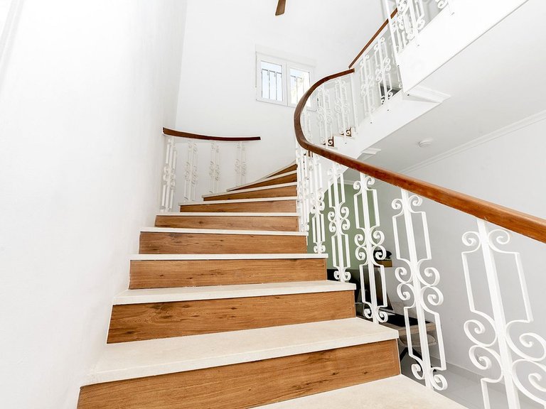 Villa for Sale in Benalmadena, Malaga 18