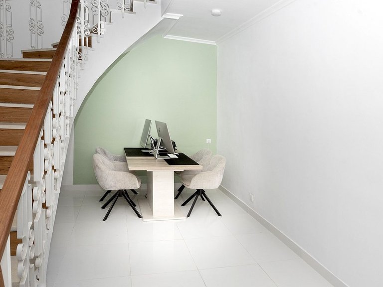 Villa for Sale in Benalmadena, Malaga 19