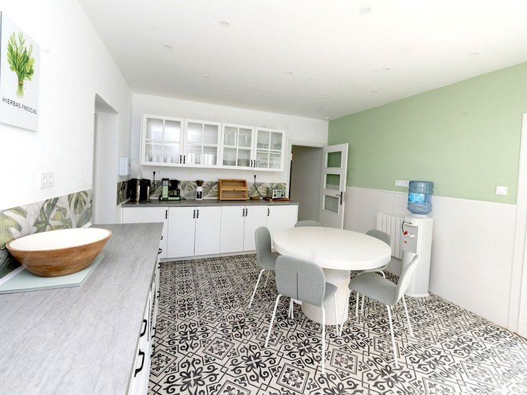 Villa for Sale in Benalmadena, Malaga 22
