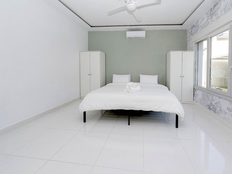 Villa for Sale in Benalmadena, Malaga 33