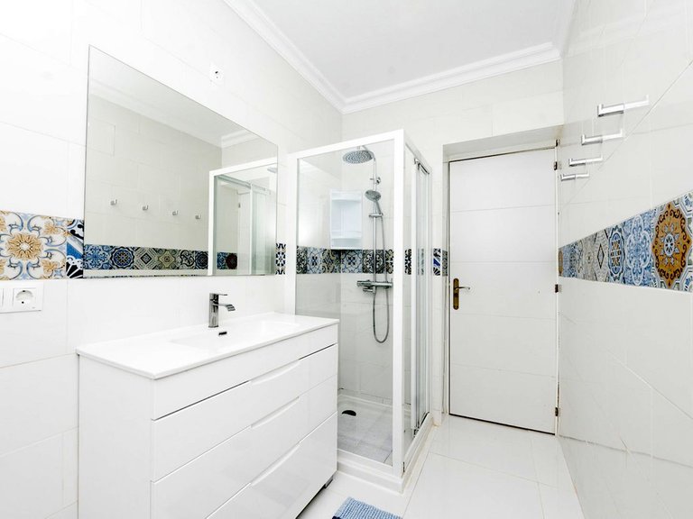 Villa for Sale in Benalmadena, Malaga 34