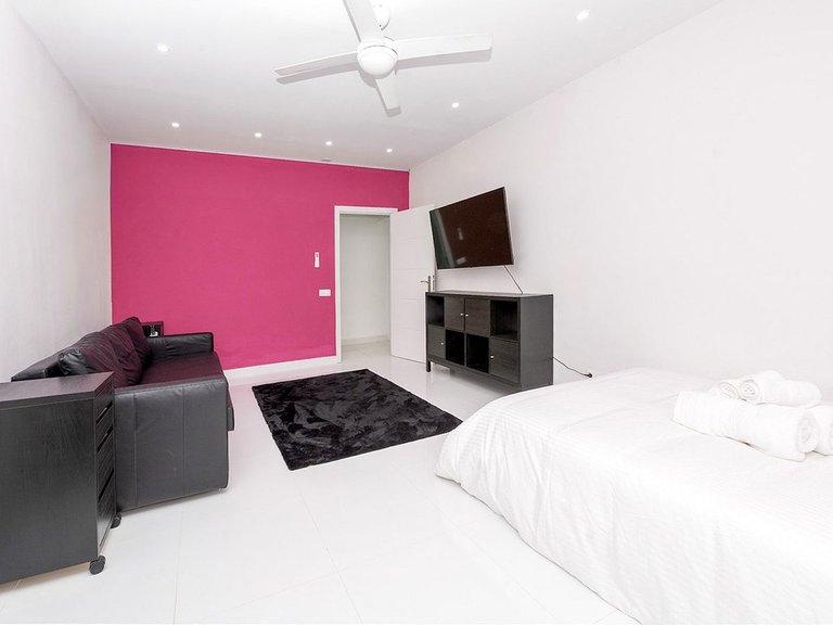 Villa for Sale in Benalmadena, Malaga 36