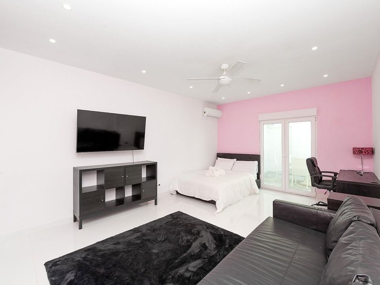Villa for Sale in Benalmadena, Malaga 37