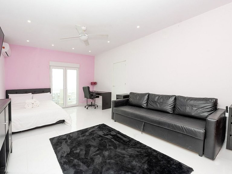 Villa for Sale in Benalmadena, Malaga 38