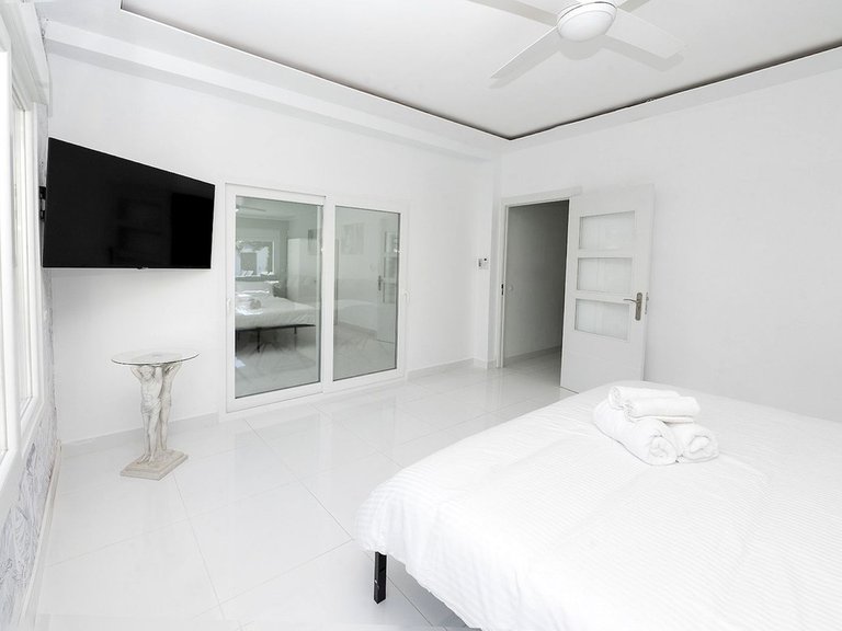 Villa for Sale in Benalmadena, Malaga 46