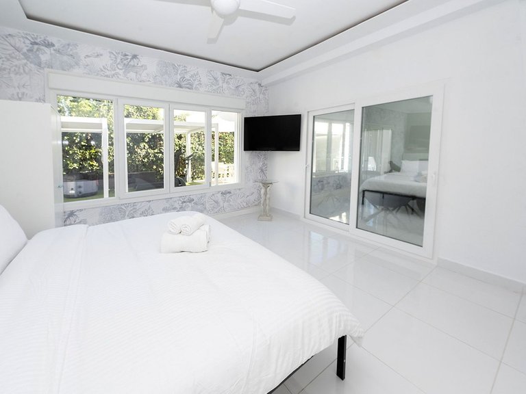 Villa for Sale in Benalmadena, Malaga 47
