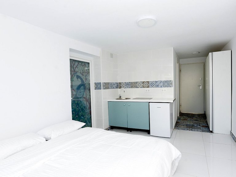 Villa for Sale in Benalmadena, Malaga 48