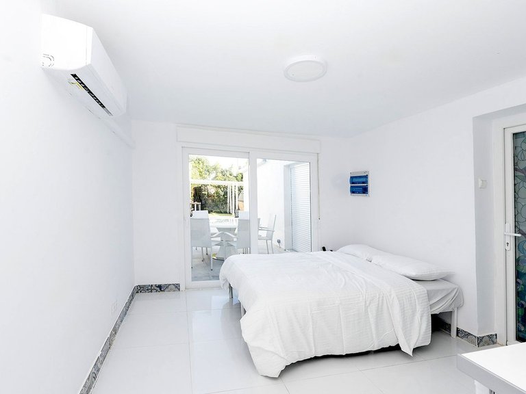 Villa for Sale in Benalmadena, Malaga 49
