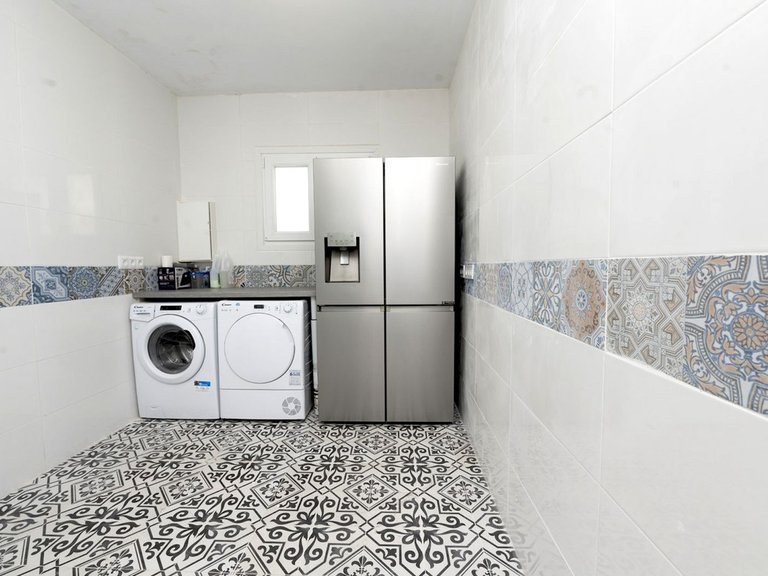 Villa for Sale in Benalmadena, Malaga 52
