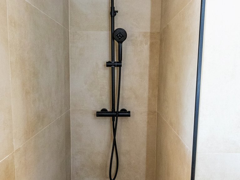 Apartment for Sale in Nueva Andalucía, Malaga 12
