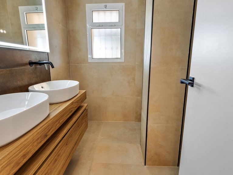 Apartment for Sale in Nueva Andalucía, Malaga 26