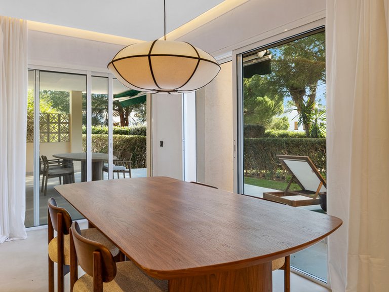 Apartment for Sale in Nueva Andalucía, Malaga 6