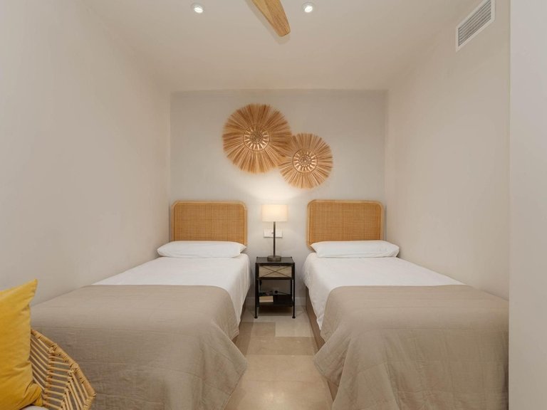 Apartment for Sale in Fuengirola, Malaga 19