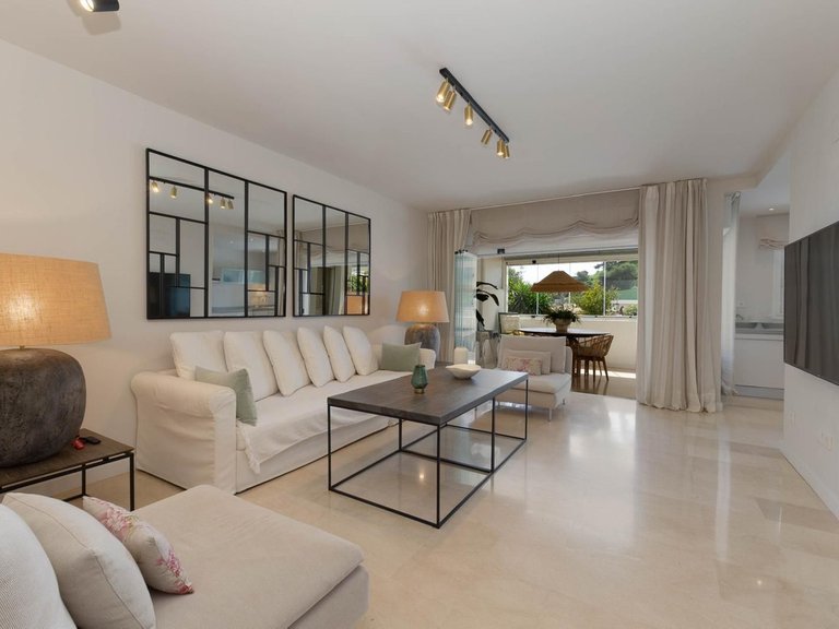 Apartment for Sale in Fuengirola, Malaga 2