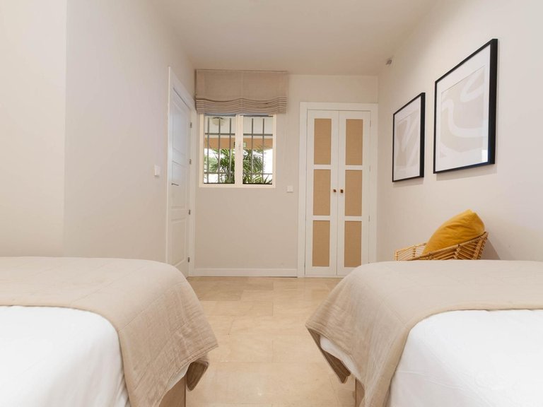 Apartment for Sale in Fuengirola, Malaga 20