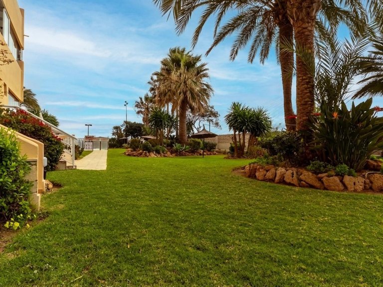 Apartment for Sale in Fuengirola, Malaga 24