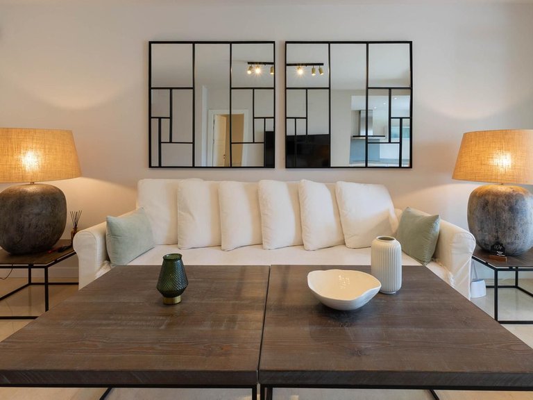 Apartment for Sale in Fuengirola, Malaga 4