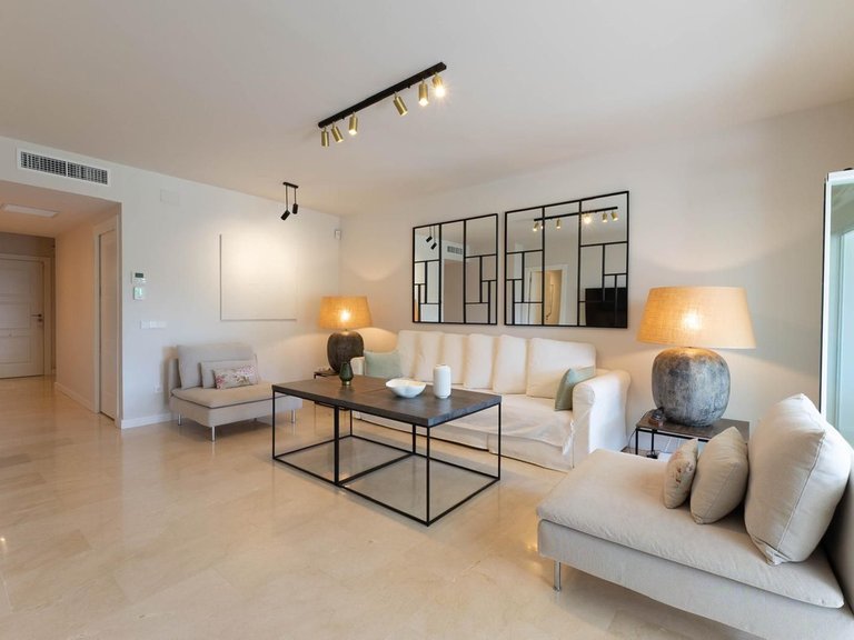 Apartment for Sale in Fuengirola, Malaga 5