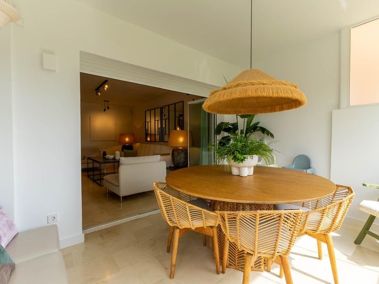 Apartment for Sale in Fuengirola, Malaga 6
