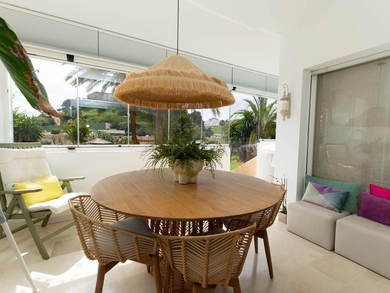 Apartment for Sale in Fuengirola, Malaga 7