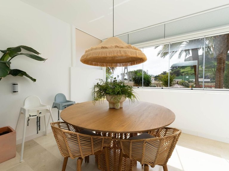 Apartment for Sale in Fuengirola, Malaga 8