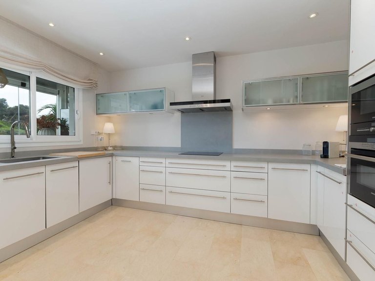 Apartment for Sale in Fuengirola, Malaga 9