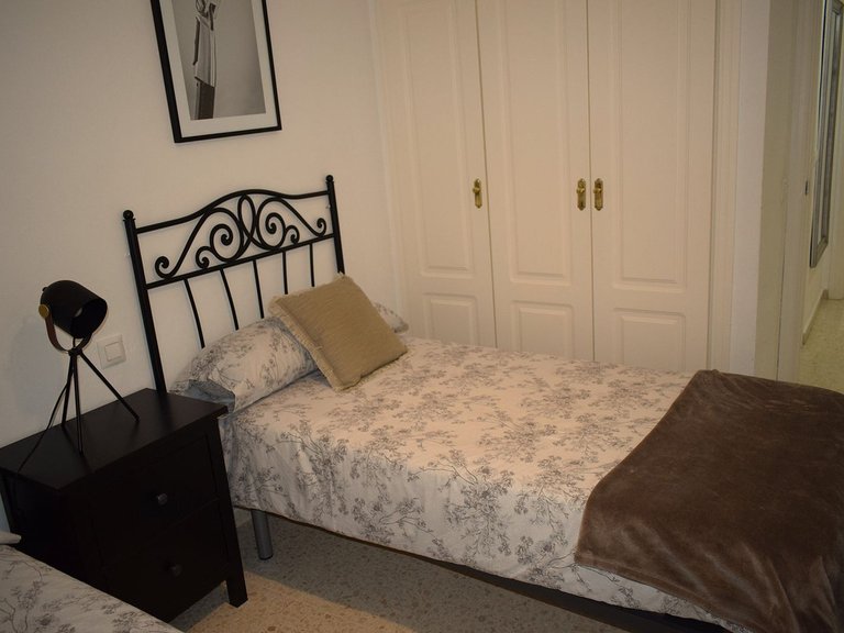 Apartment for Sale in Málaga Centro, Malaga 15