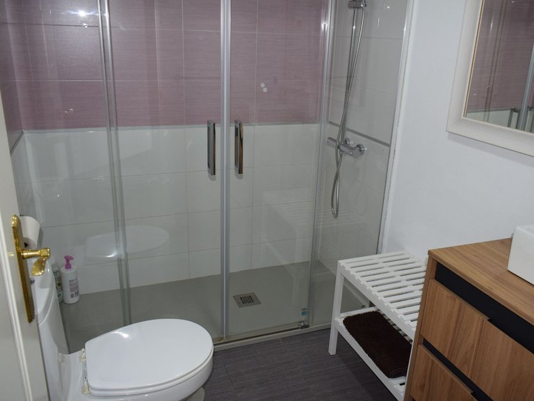 Apartment for Sale in Málaga Centro, Malaga 16